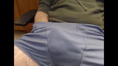 professionalsnow online show from 02-04-26, 04:29