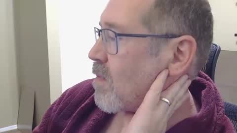 professor21255 online show from 10-28-25, 11:36