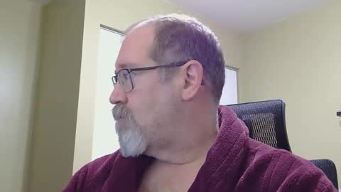 professor21255 online show from 01-13-26, 12:43