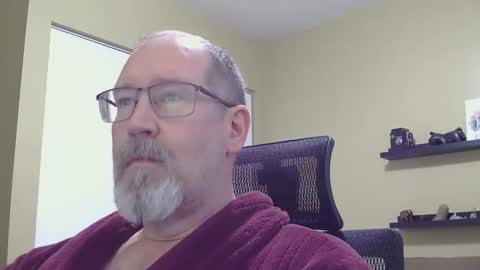 professor21255 online show from 02-17-26, 12:45