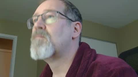 Snapshot of professor21255 chatting on 03-24-26, 11:48 professor21255 online show from 03-24-26, 11:48