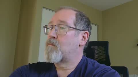 Snapshot of professor21255 chatting on 03-28-26, 03:22 professor21255 online show from 03-28-26, 03:22