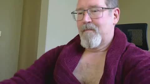 Snapshot of professor21255 chatting on 03-29-26, 05:24 professor21255 online show from 03-29-26, 05:24