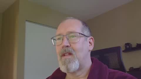 Snapshot of professor21255 chatting on 04-07-26, 12:16 professor21255 online show from 04-07-26, 12:16