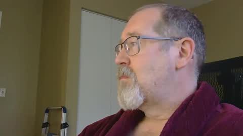Snapshot of professor21255 chatting on 04-21-26, 11:49 professor21255 online show from 04-21-26, 11:49