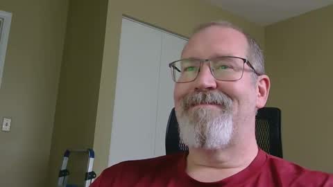 Snapshot of professor21255 chatting on 04-26-26, 05:10 professor21255 online show from 04-26-26, 05:10
