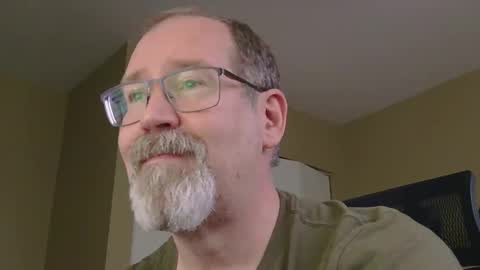 Snapshot of professor21255 chatting on 05-19-26, 12:55 professor21255 online show from 05-19-26, 12:55