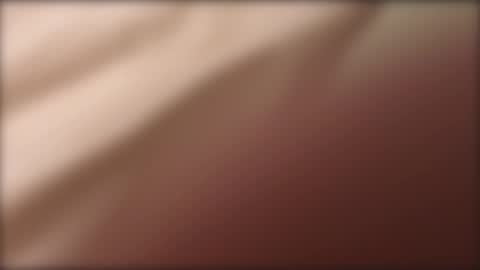 Snapshot of professor_hotdog chatting on 12-18-24, 04:39 professor_hotdog online show from 12-18-24, 04:39