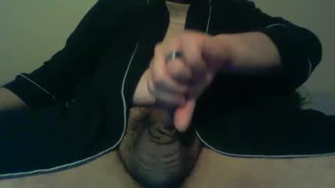 professorb77 online show from 12-29-24, 04:19