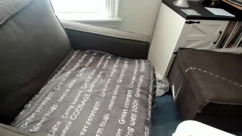 professorfuck24 online show from 03-02-26, 02:24