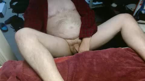 professorjackoff online show from 04-22-26, 04:19