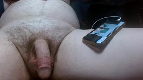 professorlupin1 online show from 12-15-24, 01:13