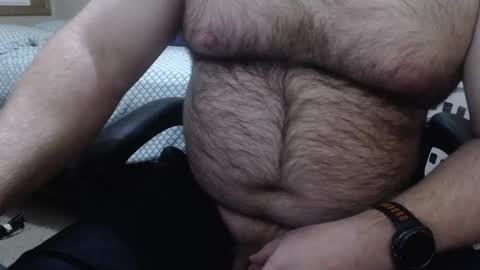 Snapshot of profleshlightfucker chatting on 02-23-25, 03:56 ProFleshlight0216 online show from 02-23-25, 03:56