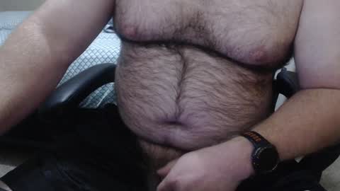 Snapshot of profleshlightfucker chatting on 09-12-25, 03:50 ProFleshlight0216 online show from 09-12-25, 03:50