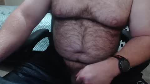 Snapshot of profleshlightfucker chatting on 09-21-25, 03:19 ProFleshlight0216 online show from 09-21-25, 03:19