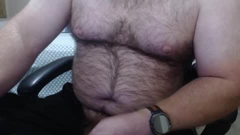 Snapshot of profleshlightfucker chatting on 09-28-25, 03:12 ProFleshlight0216 online show from 09-28-25, 03:12