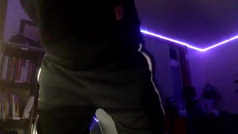 Snapshot of profnwear chatting on 02-22-26, 11:53 ProfNUWear online show from 02-22-26, 11:53