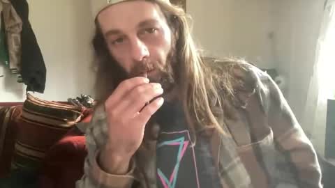 profpd online show from 03-29-26, 03:23