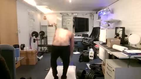 profsmartta online show from 10-19-25, 03:51