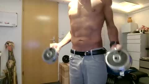 profsmartta online show from 11-08-25, 05:07