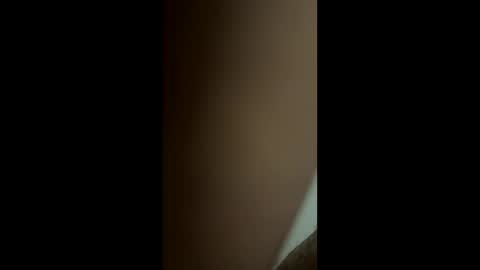 project_bxby313 online show from 10-17-25, 04:59