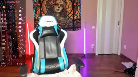 Di online show from 11-10-25, 02:21