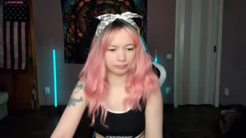 Di online show from 11-19-25, 03:28