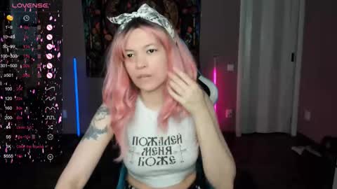 Di online show from 11-28-25, 06:16