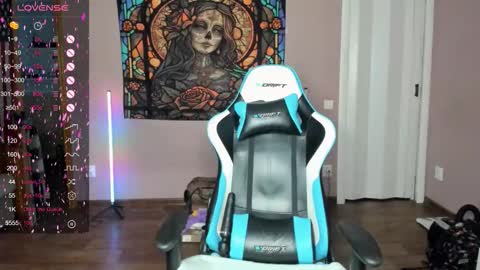 Di online show from 12-03-25, 03:58