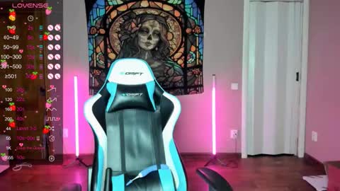 Di online show from 01-17-26, 03:00