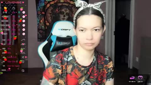 Di online show from 03-16-26, 06:28