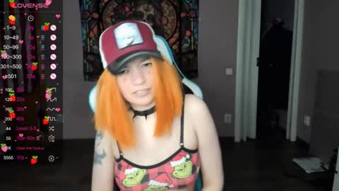 Di online show from 03-19-26, 04:22