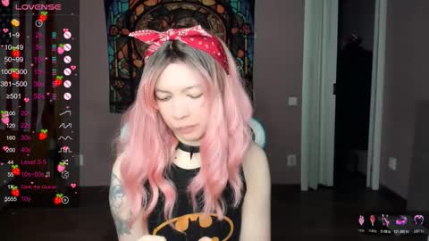 Di online show from 03-25-26, 06:08