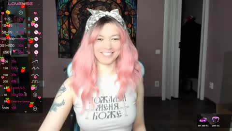 Di online show from 03-30-26, 12:50