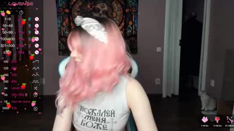 Di online show from 03-31-26, 07:09