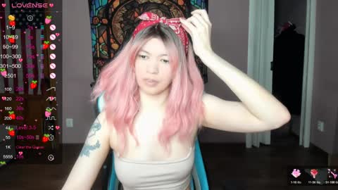 Di online show from 04-02-26, 08:56