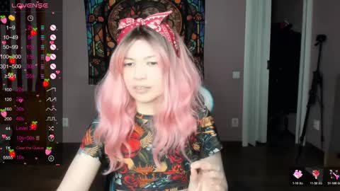 Di online show from 04-07-26, 01:39