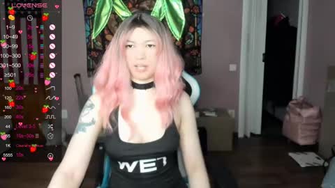 Di online show from 06-05-26, 07:14