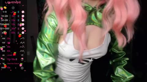 Di online show from 06-10-26, 03:18