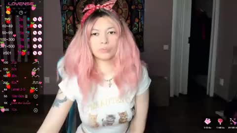Di online show from 07-01-26, 09:55