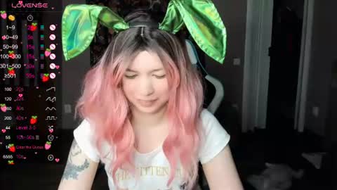 Di online show from 07-15-26, 03:28