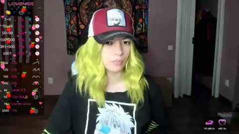 Di online show from 07-19-26, 07:23