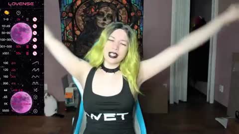 Di online show from 07-26-26, 10:44