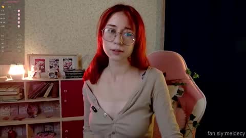 Im Angelina  Nice to meet youFollow me online show from 09-28-25, 09:20