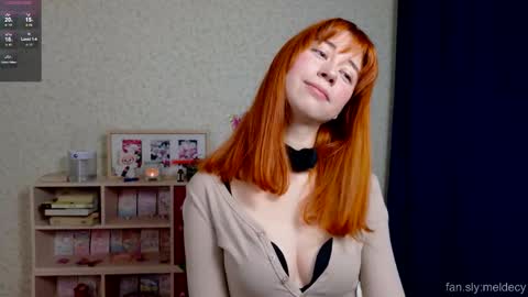 Im Angelina  Nice to meet youFollow me online show from 11-24-25, 04:34