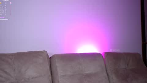 Im Angelina  Nice to meet youFollow me online show from 02-09-26, 03:43