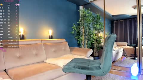 Raven  but you can call me sweetie or honey too  online show from 01-25-25, 08:42