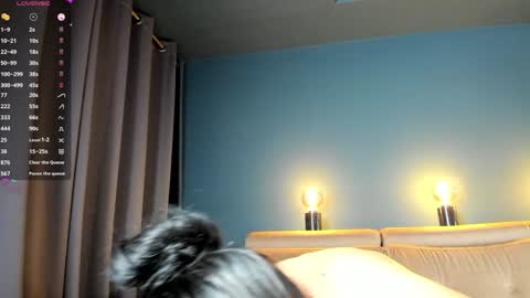 Raven  but you can call me sweetie or honey too  online show from 02-03-25, 06:28