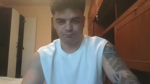 David online show from 05-31-26, 12:34