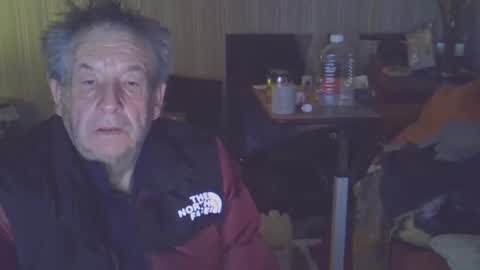 projectorepson online show from 01-11-26, 07:41